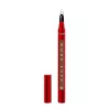 Oboustranná tužka na obočí L'OREAL Infaillible Faux Brow Dark Blonde 1 ml