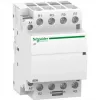 APC Schneider Electric Acti9 iTL impulsní relé 2P 16A 250V AC 24V AC/DC