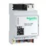 APC logický kontrolér LSS100100