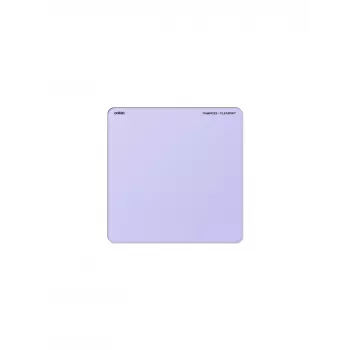 Filtr proti světelnému znečištění Cokin Nuances Clearsky 100x100mm