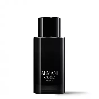 Armani Code Le Parfum 75ml Men's Parfum Spray