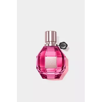V&R Flowerbomb Ruby Orchid Eau de Parfum pro ženy 50 ml