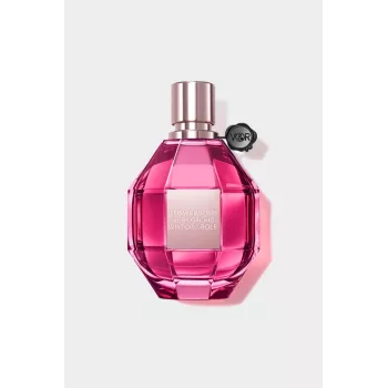 V&R Flowerbomb Ruby Orchid Eau de Parfum 100 ml Spray pro ženy