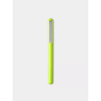 Lexon C-Pen USB-C flash disk pero 32 GB žluté