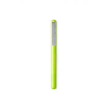 Lexon C-Pen USB-C flash disk pero 32 GB žluté