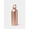 LEXON Horizon vakuově izolovaná termoska 500ml zlatá