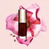 CLARINS Lip Comfort Oil 09 Chocolate 7ml