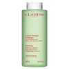 CLARINS Purifying Toning Lotion 400 ml