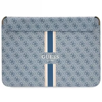 Guess pouzdro GUCS14P4RPSB 14