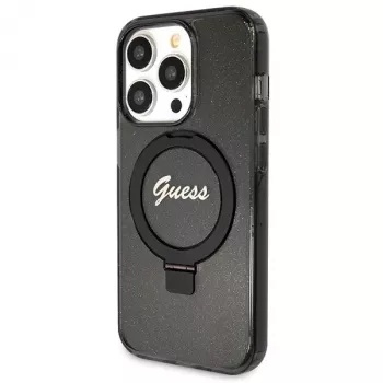 Guess GUHMP13XHRSGSK iPhone 13 Pro Max 6,7