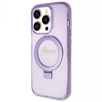 Guess GUHMP14XHRSGSU iPhone 14 Pro Max 6,7