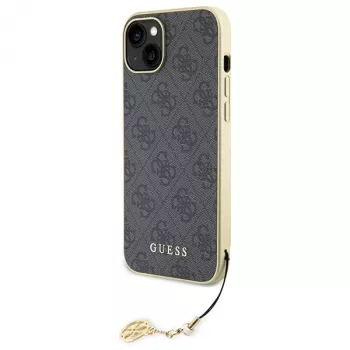 Guess GUHCP15MGF4GGR iPhone 15 Plus/14 Plus 6,7