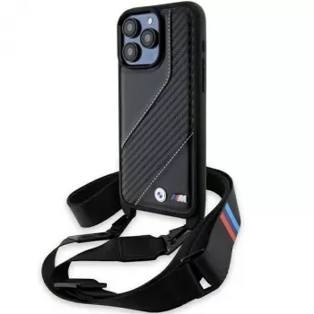 BMW BMHCP15L23PSCCK iPhone 15 Pro 6,1