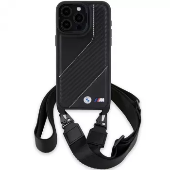 BMW BMHCP15L23PSCCK iPhone 15 Pro 6,1