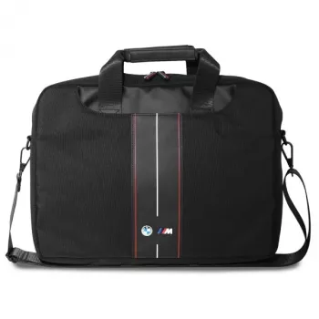 BMW taška na notebook 16