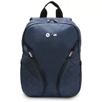 BMW Nylon Laptop batoh 16