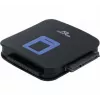 Řadič úložiště Exertis Connect Advance 2,5 inch 3,5 inch IDE/SATA na USB 3.0