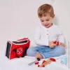 Lékařská taška Janod J06513