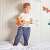 Ukulele Janod Gioia