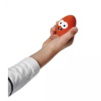 Hra Janod Běh s vejcem a lžící