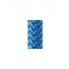 BEAL Lina Industrie 10,5mm 50m modré polostatické lano EN 1891 typ A