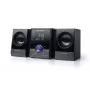 Mikrosystém MUSE M-38BT CD/MP3 Bluetooth