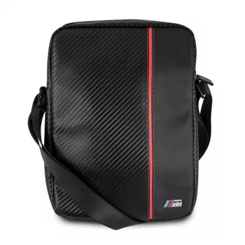 BMW pouzdro na tablet 8