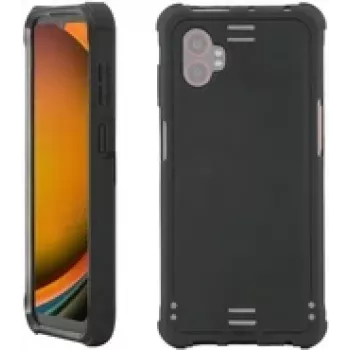 Mobilis PROTECH Case for Samsung Galaxy XCover7 Pro - Soft Bag (054017)