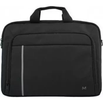 Mobilis THE ONE pouzdro na notebook 14 inch černé neopren