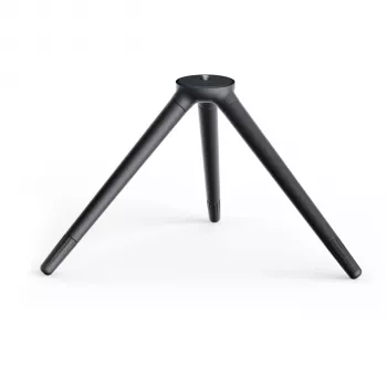 Standardní stativ Vaonis pro Vespera (AC018)