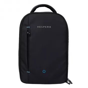 Vaonis batoh pro Vespera (AC020)