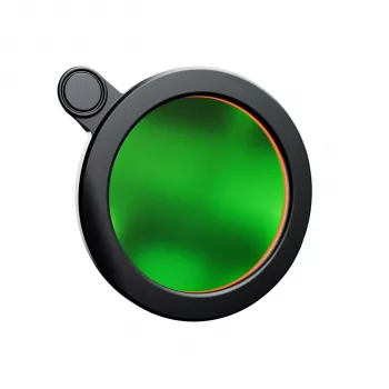 Filtr CLS VAONIS pro Vespera (AC023)