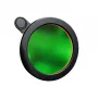 Filtr CLS VAONIS pro Vespera (AC023)
