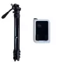 Vaonis Hestia Standard Pack (HE30-STD) - chytrý teleskop pro astrofotografii smartphonem