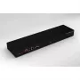 Neol ePower Switch 8XS/32-EU managed PDU - 8x zásuvky IEC C13, 32A, 1U do racku