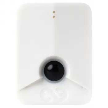 Enlaps Tikee Sentinel kamera pro time-lapse