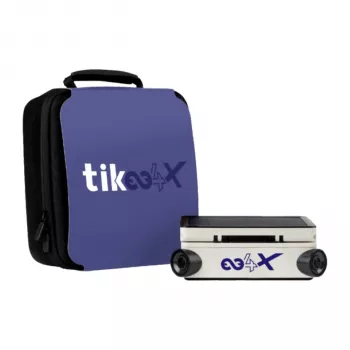 Enlaps Tikee 4X kamera pro time-lapse