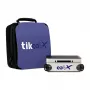 Enlaps Tikee 4X kamera pro time-lapse