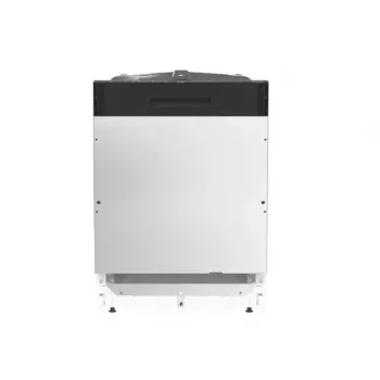 GORENJE GV16D9 vestavná myčka nádobí 60 cm, energetická třída D, 16 sad nádobí, SpeedWash, TotalDry