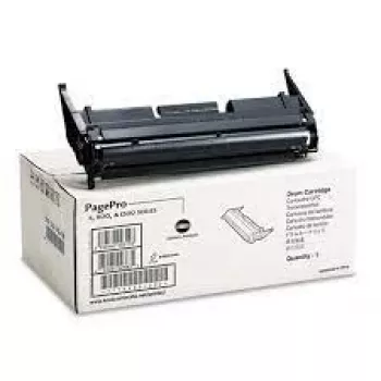 Originální sada válců Konica Minolta 1710400-002, černá, pro PagePro 1100, 1100L, 1200W, 1250E, 1250W