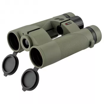 Braun dalekohled 10x42 LRF