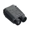 Braun Night Vision Mini digitální přístroj pro noční vidění