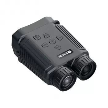 Braun Night Vision Mini digitální přístroj pro noční vidění
