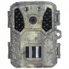 Fotopast Braun Scouting Cam Black200 Mini WiFi, camouflage (57652)