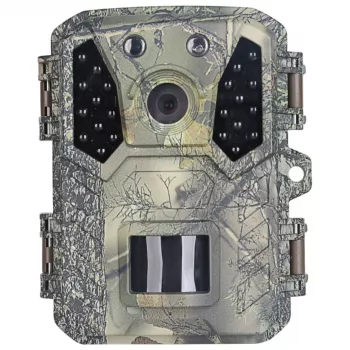 Fotopast Braun Scouting Cam Black200 Mini WiFi, camouflage (57652)