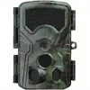 Fotopast Braun Scouting Cam Black1300 WiFi