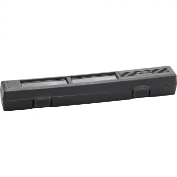 Úložná krabice HAZET 6060BX-4 Safe-Box