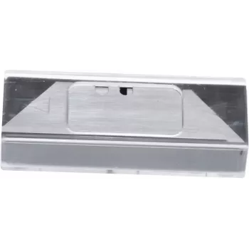 HAZET 2157-07 trapézová čepel 10 ks, 60 mm, oboustranná, pro nůž 2157