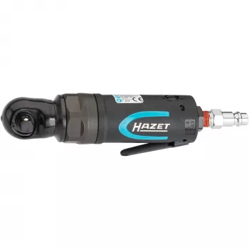 HAZET 9021SR-1 pneumatický rázový utahovák 1/2