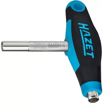 Držák bitů HAZET 866BH-4 1/4